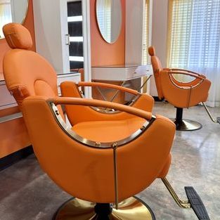 Ls hair salon&beauty 1 ls hair salonbeauty