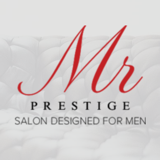 M Prestige Salon 1 m prestige salon