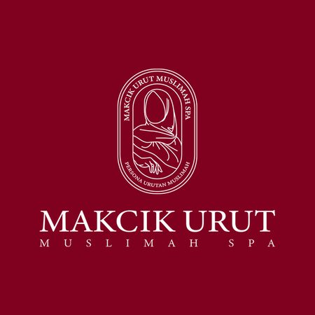 Makcik Urut Muslimah Spa - Bandar Sri Permaisuri 1 makcik urut muslimah spa bandar sri permaisuri