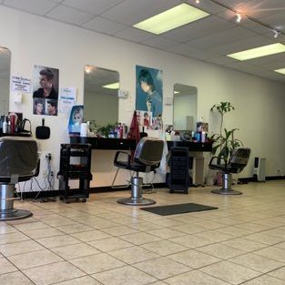 Mimie Beauty Hair Salon 1 mimie beauty hair salon