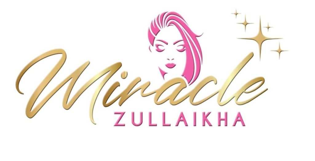 miracle zullaikha hair beauty unisex muslimah salon petaling jaya hq