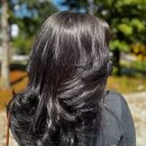 muslimah/mayra beauty salon 1 muslimah mayra beauty salon