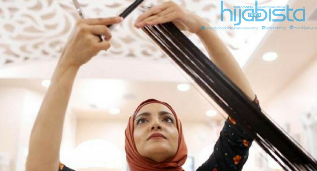 Muslimah Salon Terbaik di Ayer Hangat 1 muslimah salon terbaik di ayer hangat 1