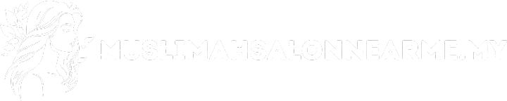 Muslimah Salon Near Me