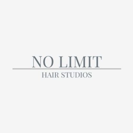 No Limit Hair Studio 1 no limit hair studio