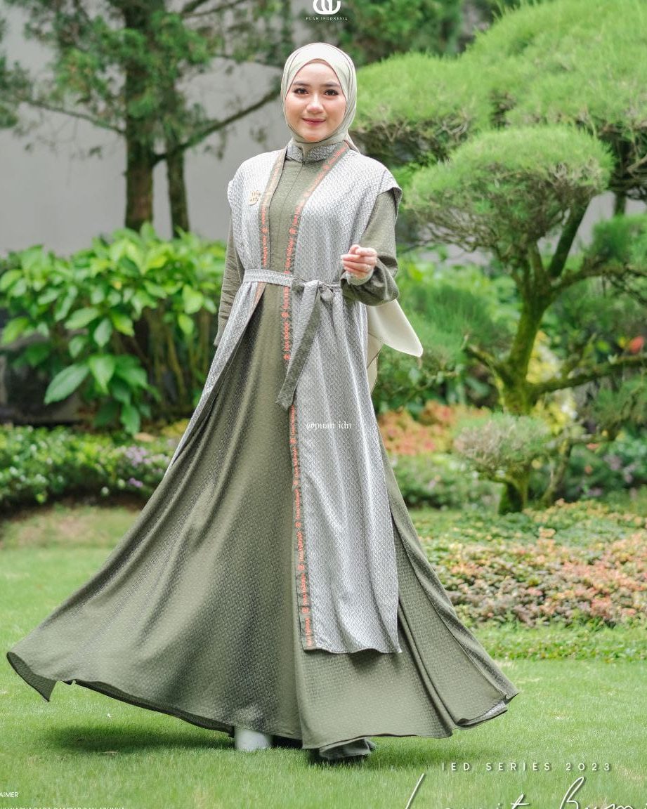 Puan Kalsom muslimah produk 1 puan kalsom muslimah produk