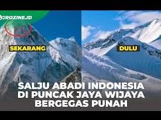 Pusat Kecantikan Muslimah Puncak Salju 1 pusat kecantikan muslimah puncak salju