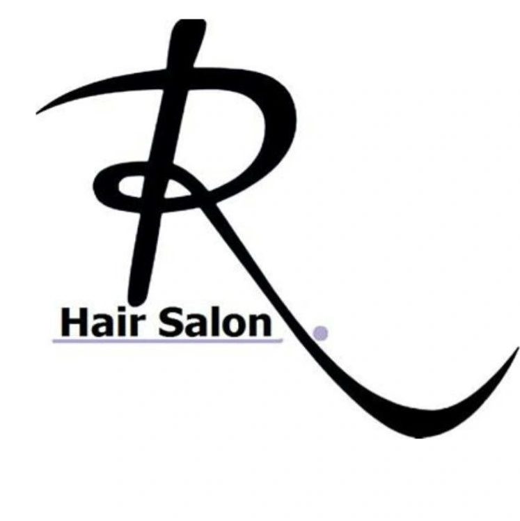 R & R Hair Salon. Salon Muslimah 1 r r hair salon salon muslimah
