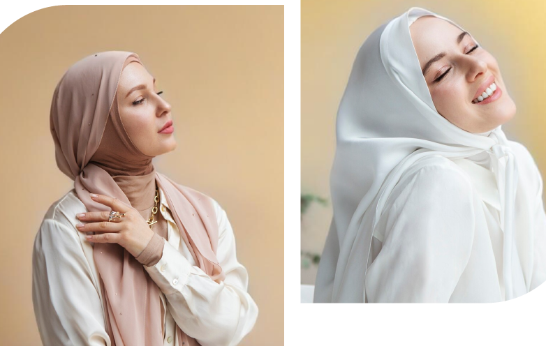 Salon Muslimah Terbaik di Beaufort 1 salon muslimah terbaik di beaufort