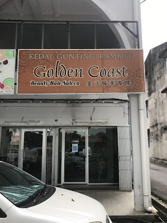 Salon Muslimah Terbaik di Klebang Besar 1 salon muslimah terbaik di klebang besar