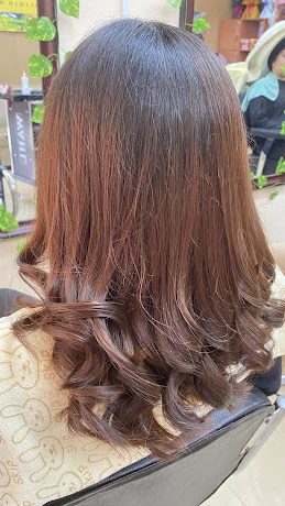 Salon Muslimah Terbaik di Lidung Jelo 1 salon muslimah terbaik di lidung jelo