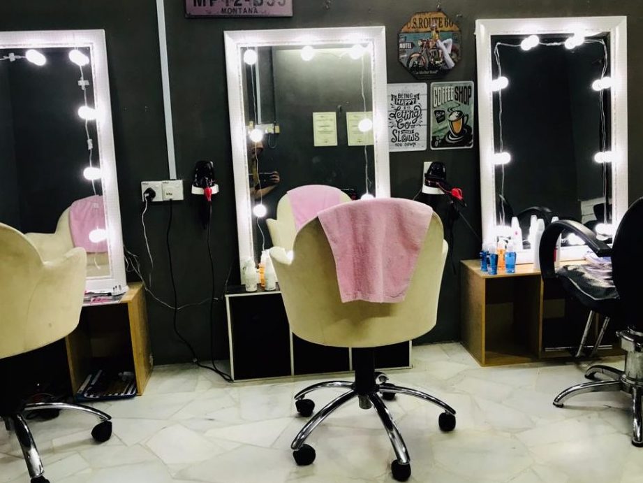 Salon Muslimah Terbaik di Mentekab 1 salon muslimah terbaik di mentekab