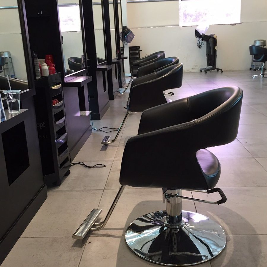 Salon Muslimah Terbaik di Sarikei 1 salon muslimah terbaik di sarikei