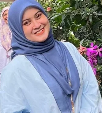 salun muslimah aten