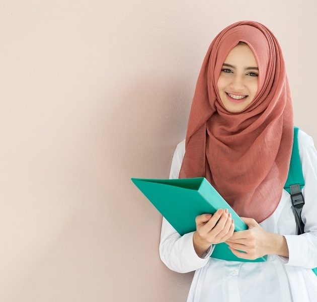 Salun Muslimah Terbaik di Kapit 1 salun muslimah terbaik di kapit
