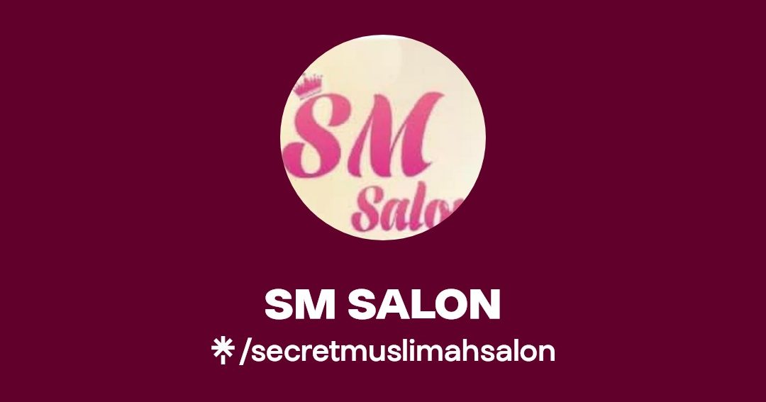 secret muslimah salon alor setar 1 secret muslimah salon alor setar