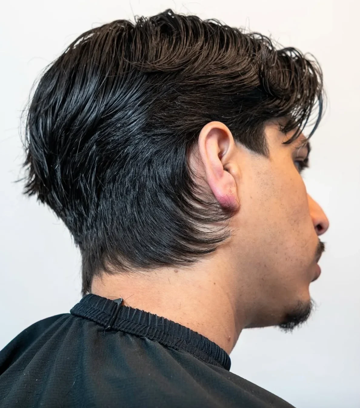 Urban Hair 1 urban hair