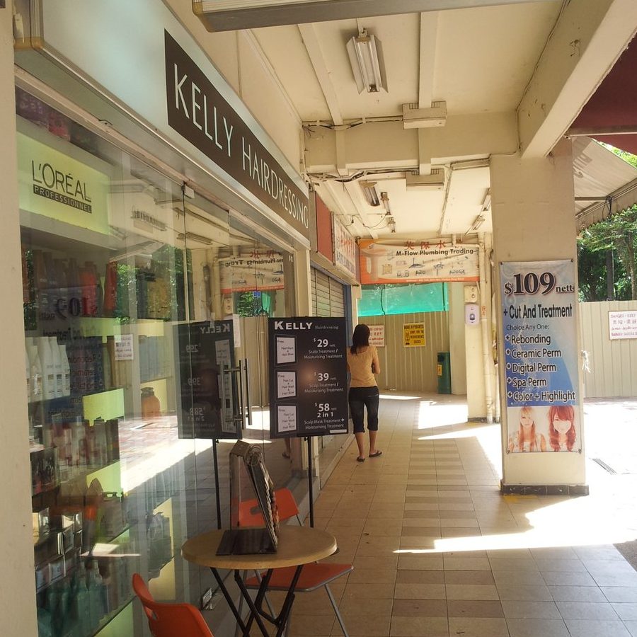 Yolanda Salon muslimah pasir gudang 1 yolanda salon muslimah pasir gudang