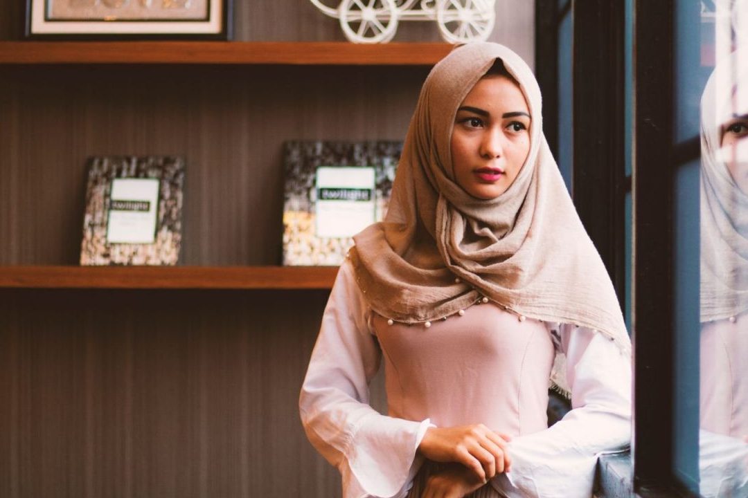 Zara Sofea Muslimah Hair Studio 1 zara sofea muslimah hair studio